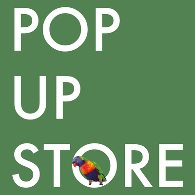 YD Pop-Up Store