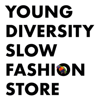 YD STORE OPENING