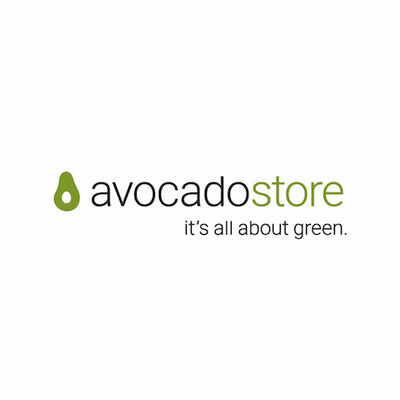 Avocadostore & Young Diversity