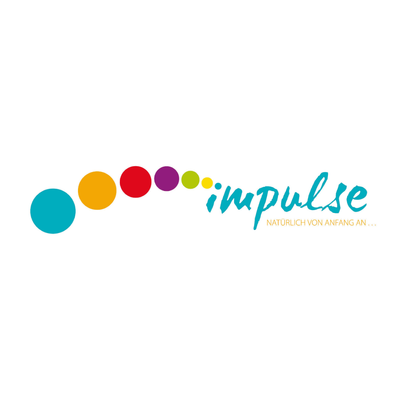 Impulse & Young Diversity