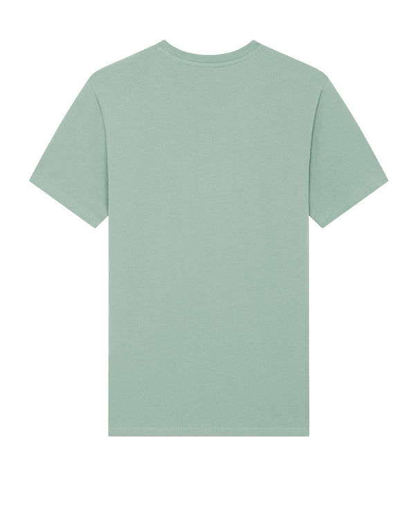 Shirt Basic - aloe