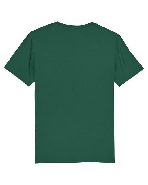 Shirt Basic - go green