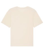 Essential Tee - off white
