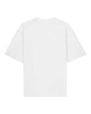 hang loose - colorway