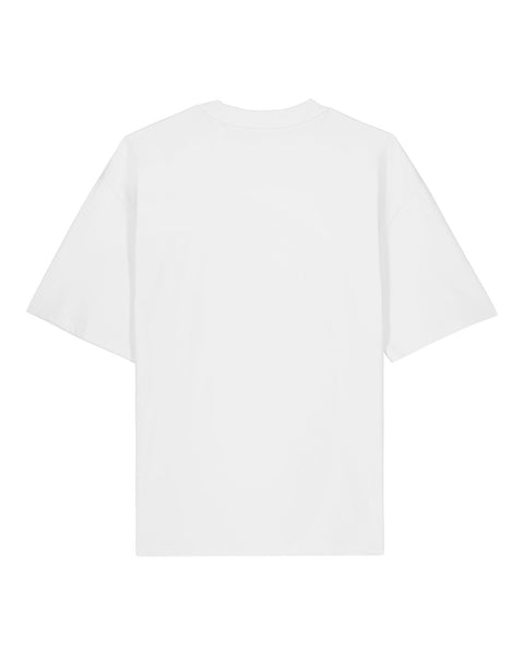 hang loose - colorway