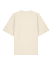 hang loose - colorway