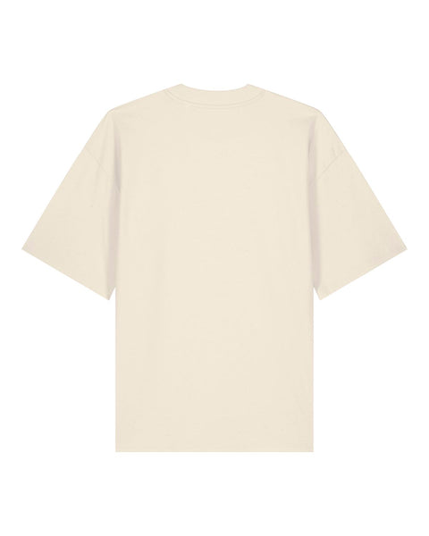 hang loose - colorway