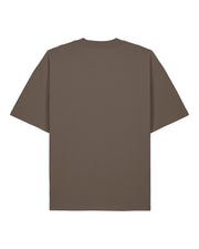 hang loose - colorway