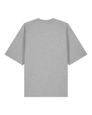 hang loose - colorway