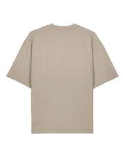 hang loose - colorway