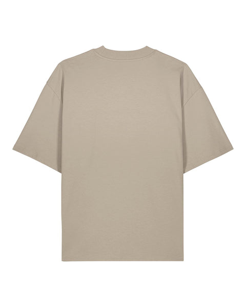 hang loose - colorway