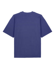 hang loose - colorway