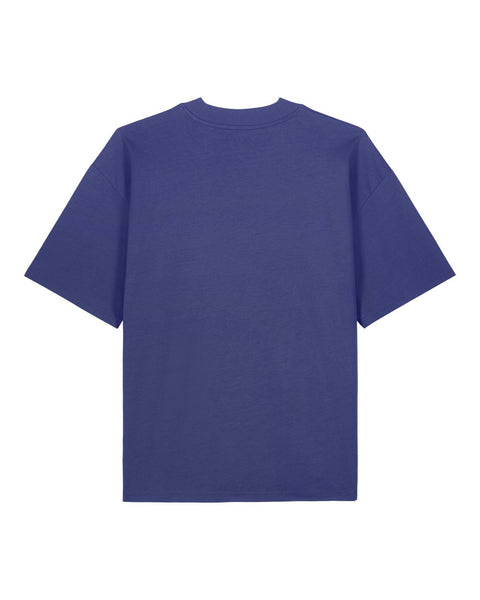 hang loose - colorway