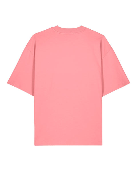 hang loose - colorway