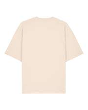 hang loose - colorway