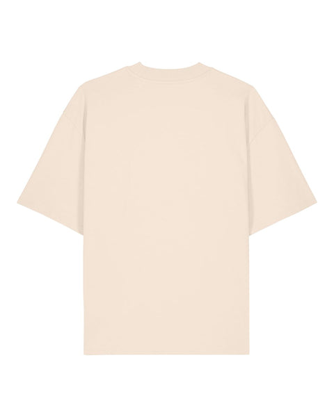 hang loose - colorway