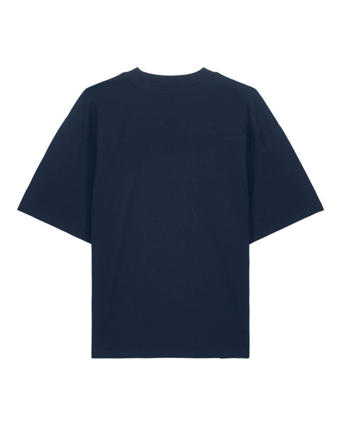 hang loose - colorway