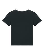 T-Shirt Scoop Neck