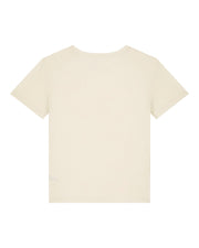 T-Shirt Scoop Neck