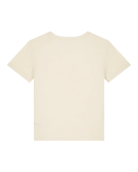 T-Shirt Scoop Neck