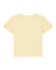 T-Shirt Scoop Neck