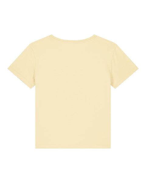 T-Shirt Scoop Neck