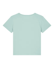 T-Shirt Scoop Neck