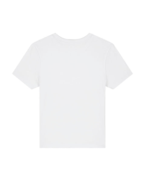 Enganligendes T-Shirt