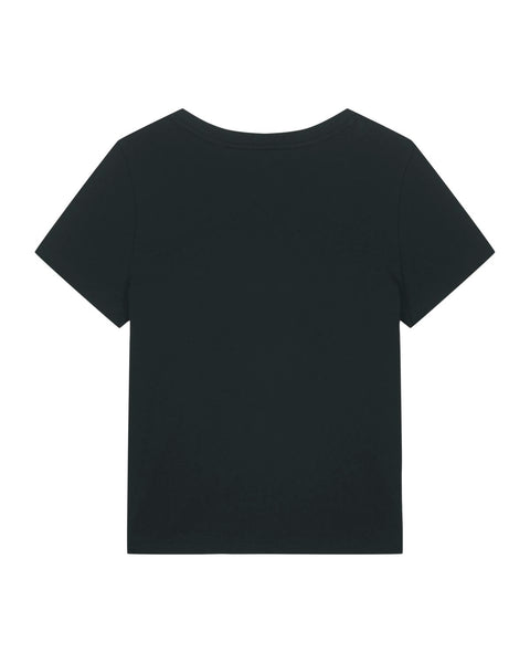 T-Shirt V-Neck