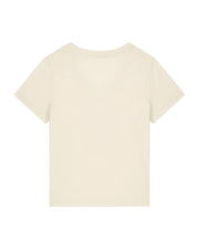 T-Shirt V-Neck