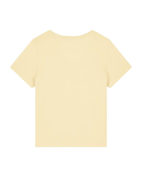 T-Shirt V-Neck