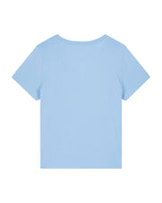 T-Shirt V-Neck