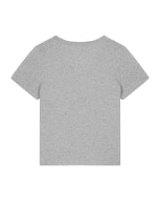 T-Shirt V-Neck