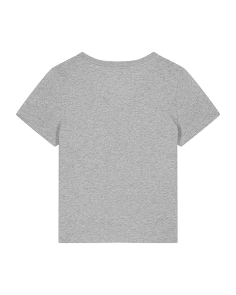 T-Shirt V-Neck