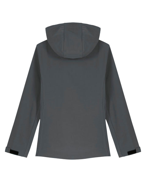 Softshelljacke Unisex