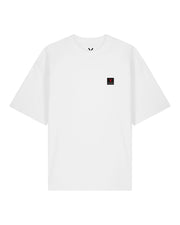 hang loose - colorway