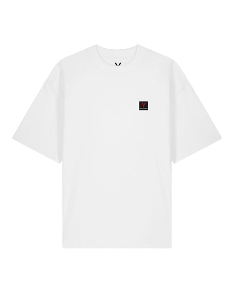 hang loose - colorway