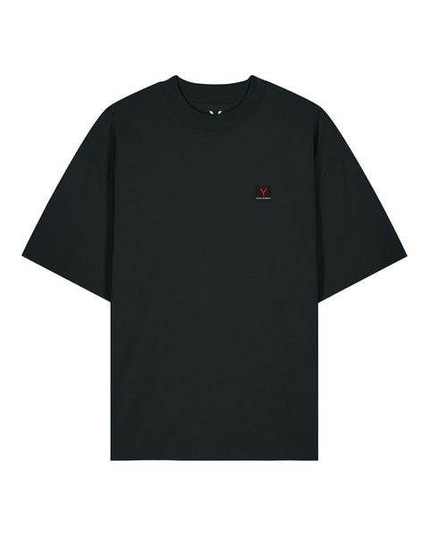 hang loose - colorway