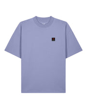 hang loose - colorway