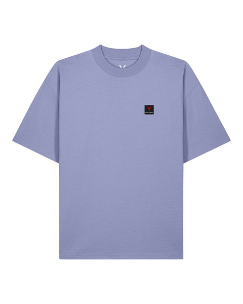 hang loose - colorway