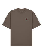 hang loose - colorway