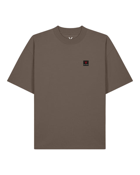 hang loose - colorway