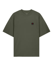 hang loose - colorway