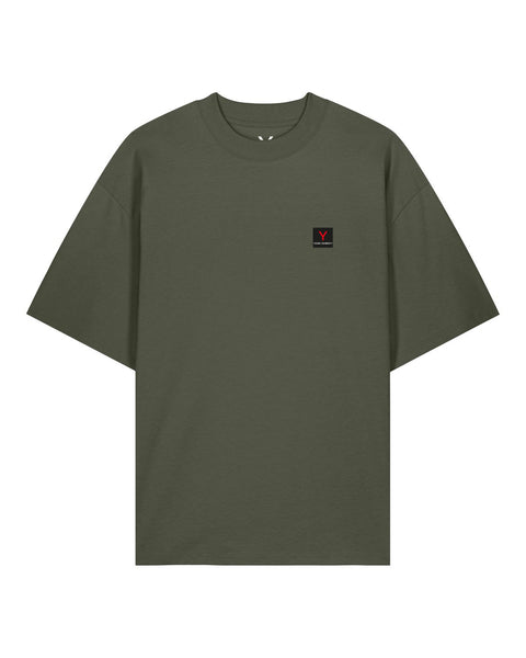 hang loose - colorway