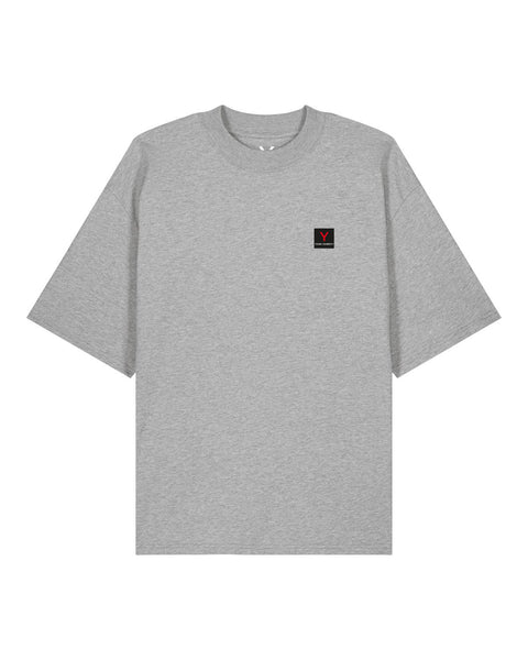 hang loose - colorway