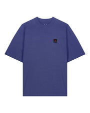 hang loose - colorway