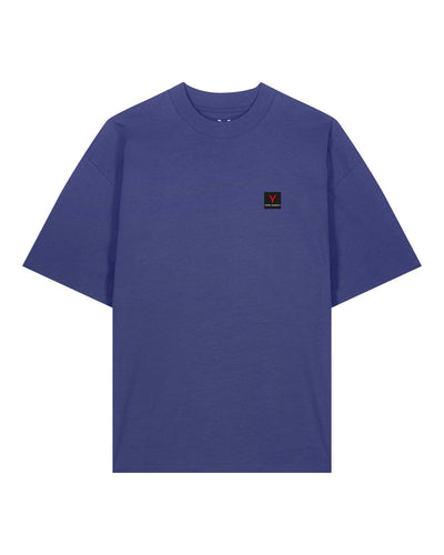 hang loose - colorway