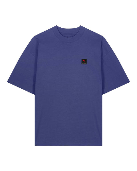 hang loose - colorway