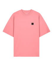 hang loose - colorway