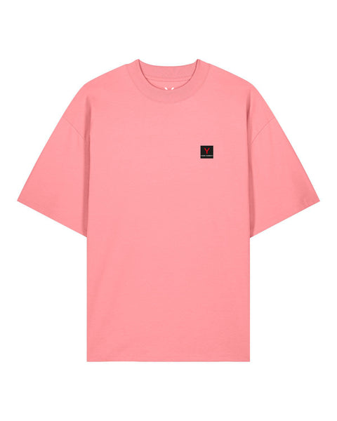 hang loose - colorway